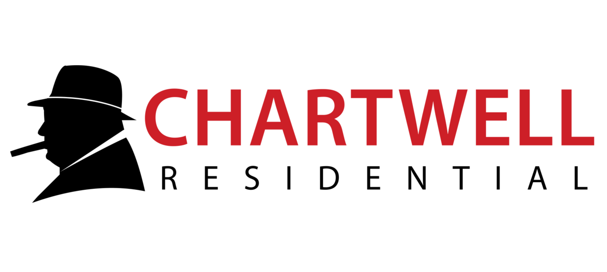 Chartwell Residential